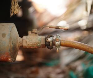 About Emergency plumbing pros Pleasant Hill, CA